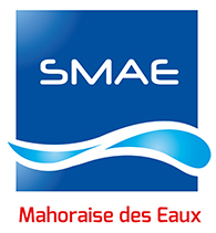 SMAE - Mahoraise des Eaux