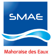SMAE - Mahoraise des Eaux
