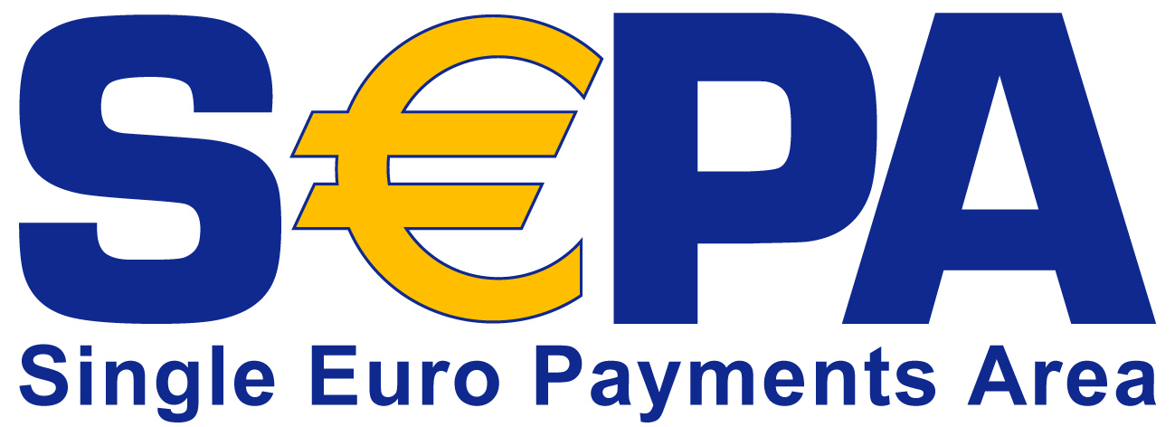 LOGO-SEPA