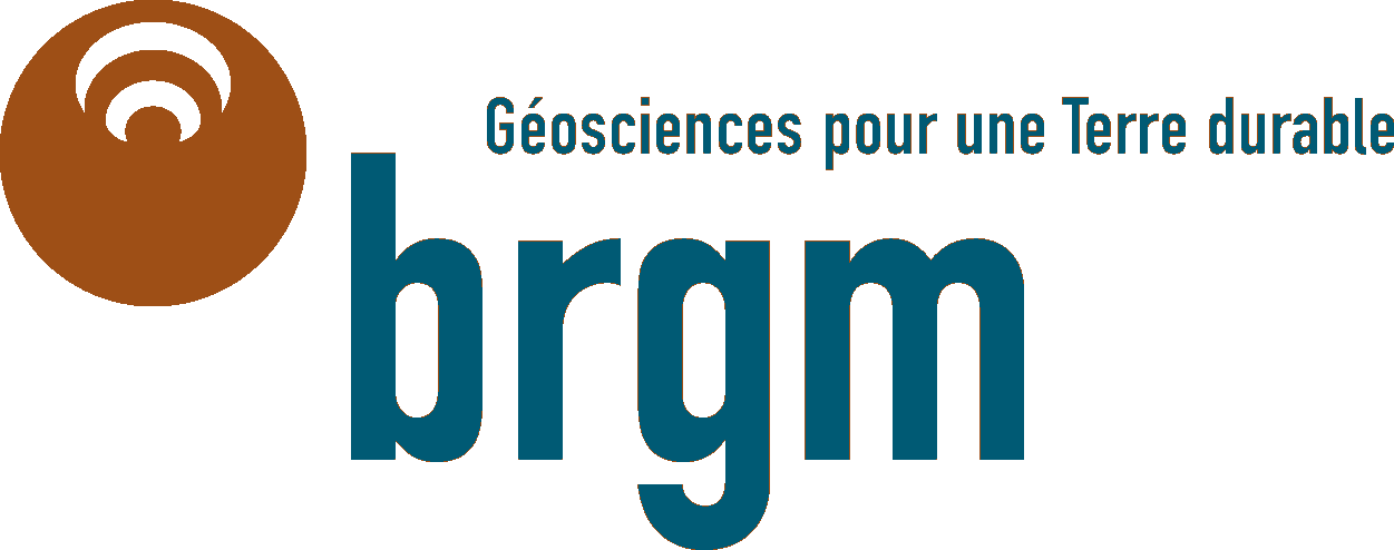 LOGO_BRGM