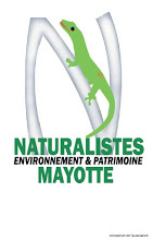 LOGO_NATURALISTES